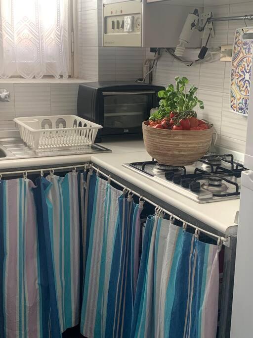 דירות בונאסולה Cozy Beach House With Nice Garden, Basic Feel מראה חיצוני תמונה