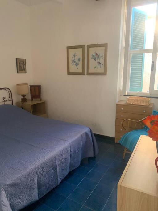 דירות בונאסולה Cozy Beach House With Nice Garden, Basic Feel מראה חיצוני תמונה