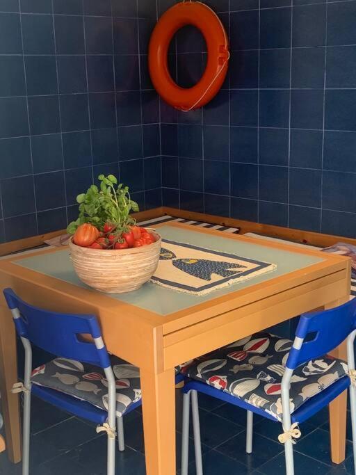 דירות בונאסולה Cozy Beach House With Nice Garden, Basic Feel מראה חיצוני תמונה
