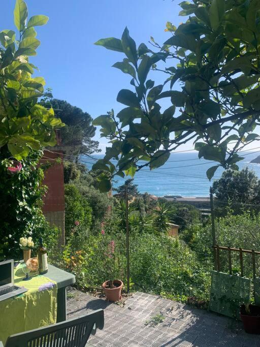 דירות בונאסולה Cozy Beach House With Nice Garden, Basic Feel מראה חיצוני תמונה