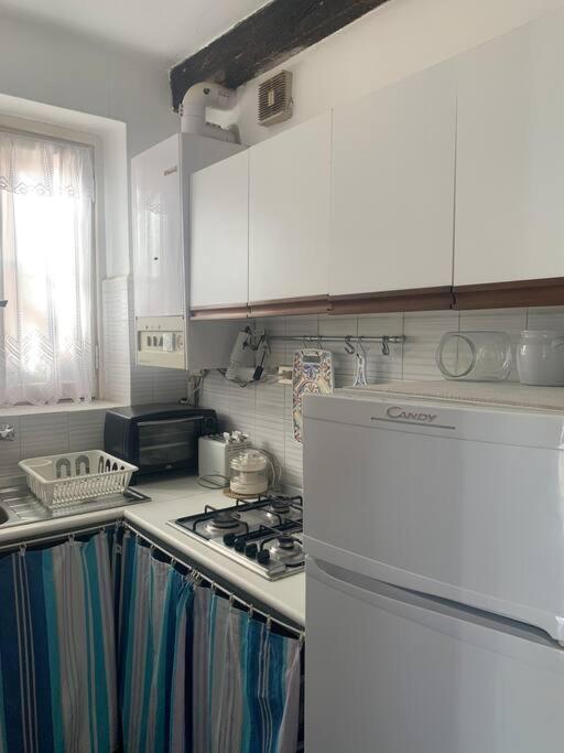 דירות בונאסולה Cozy Beach House With Nice Garden, Basic Feel מראה חיצוני תמונה