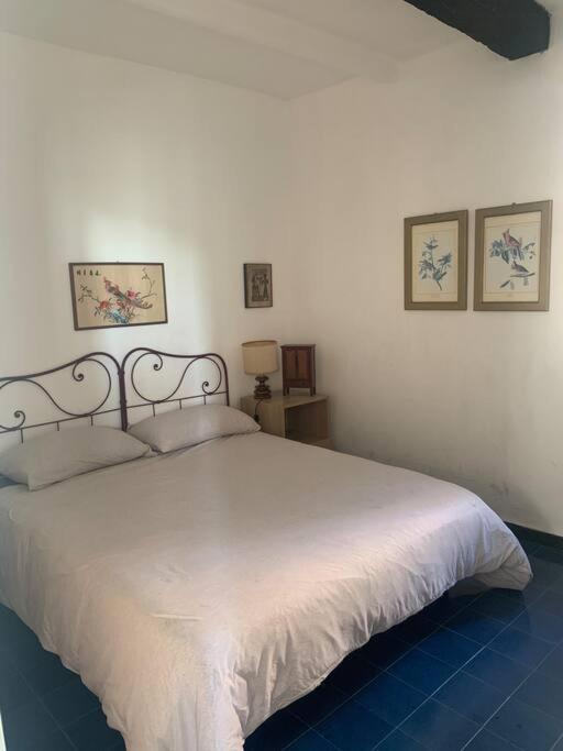 דירות בונאסולה Cozy Beach House With Nice Garden, Basic Feel מראה חיצוני תמונה