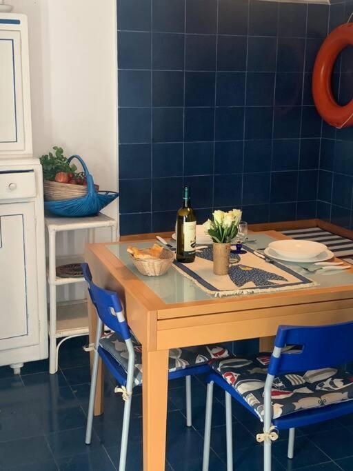 דירות בונאסולה Cozy Beach House With Nice Garden, Basic Feel מראה חיצוני תמונה